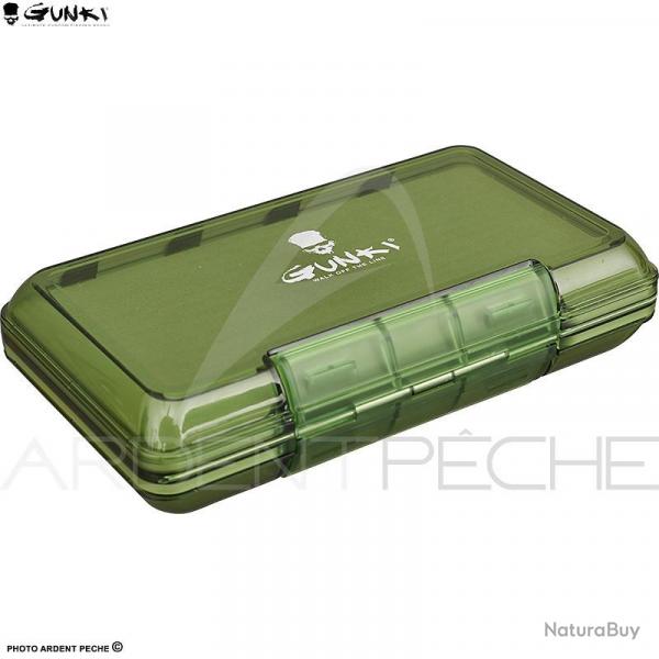 Boite GUNKI Fixhook PM