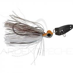 Chatterbait GUNKI Boomer 10g Smelt paradise M.S