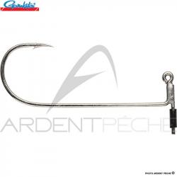 Hameçon drop shot GAMAKATSU Jig 90 H8/0