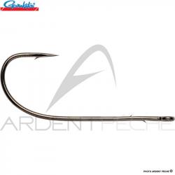 Hameçon simple GAMAKATSU Worm 36 H4/0