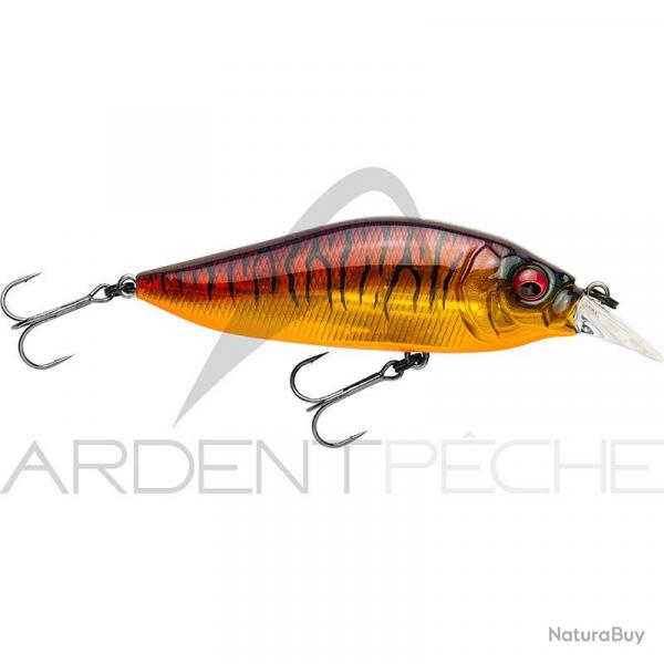 Poisson nageur MEGABASS Flap slap LBO GP Spawn killer