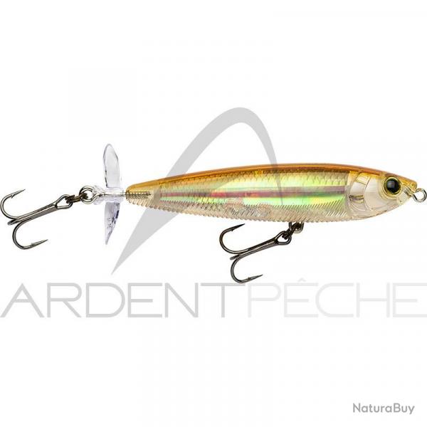 Poisson nageur YO ZURI 3DR Prop RSM Smelt