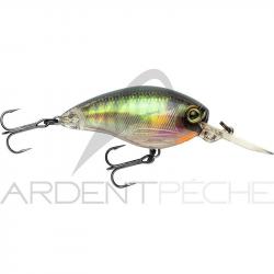 Poisson nageur YO ZURI 3DR Mid crank RBG Bluegill