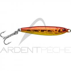 Jig FLASHMER Metal spot 7g DO Dos orange