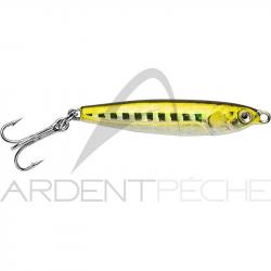 Jig FLASHMER Metal spot 7g 218 Ayu