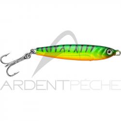 Jig FLASHMER Metal spot 7g HT Hot tiger