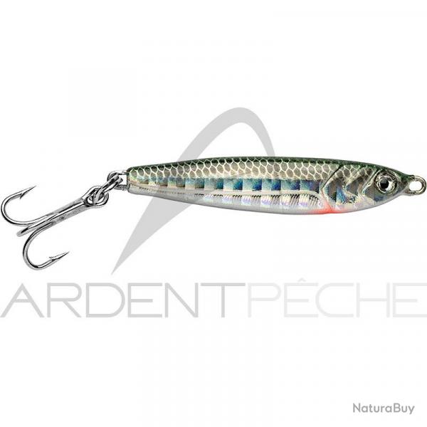 Jig FLASHMER Metal spot 7g BG Blue gill