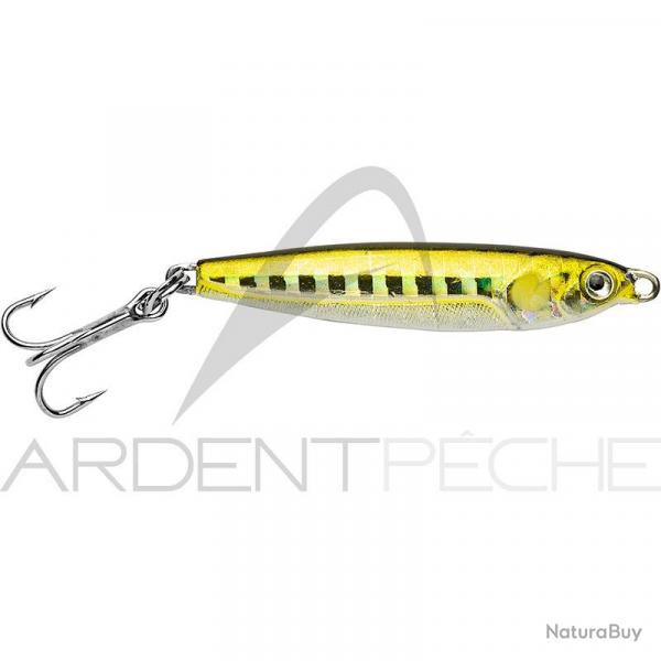 Jig FLASHMER Metal spot 21g 218 Ayu