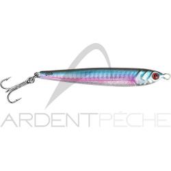 Jig FLASHMER Metal spot 28g DP Dos rose