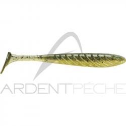 Leurre souple YUM Pulse 3.5 264 Summer gill