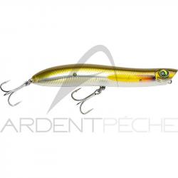Poisson nageur RAPALA Maxrap walk´n roll FAYU