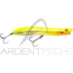 Poisson nageur RAPALA Maxrap walk´n roll FHC