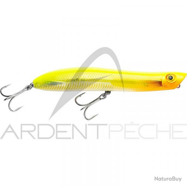 Poisson nageur RAPALA Maxrap walkn roll FHC