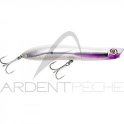 Poisson nageur RAPALA Maxrap walk´n roll FPGH