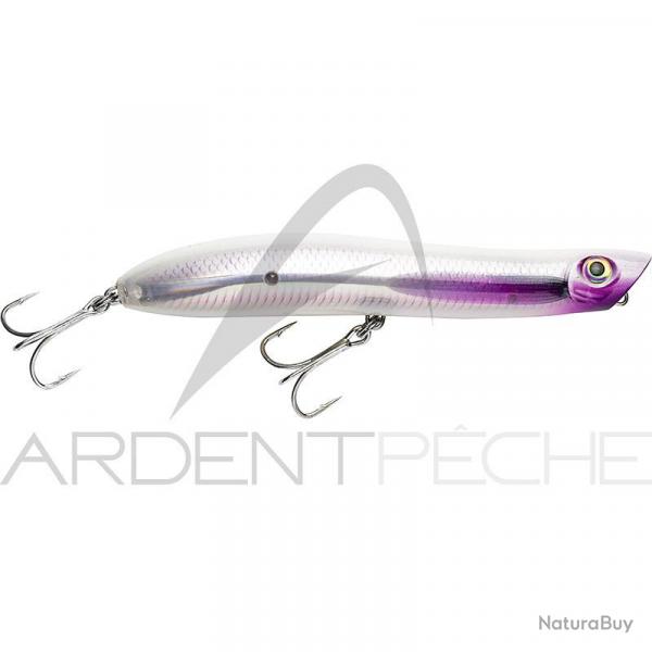 Poisson nageur RAPALA Maxrap walkn roll FPGH