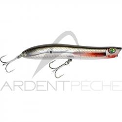 Poisson nageur RAPALA Maxrap walk´n roll FS