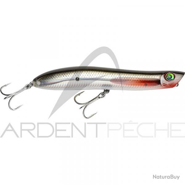Poisson nageur RAPALA Maxrap walkn roll FS