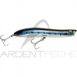 Poisson nageur RAPALA Maxrap walk´n roll HDBSRD