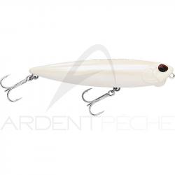 Poisson nageur DUO Realis pencil 110 SW ACCZ049