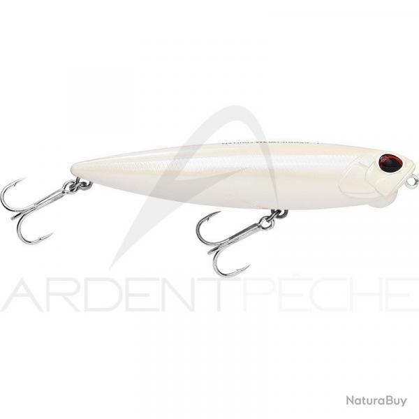 Poisson nageur DUO Realis pencil 110 SW ACCZ049