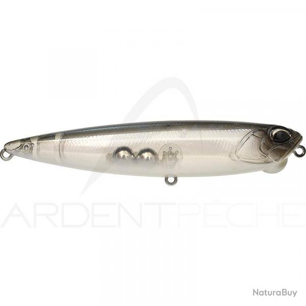 Poisson nageur DUO Realis pencil 110 SW CEAZ375 Cabot