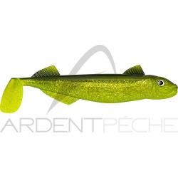 Leurre souple DELALANDE Speed factor non monté 10.5cm x1 26 Mojito