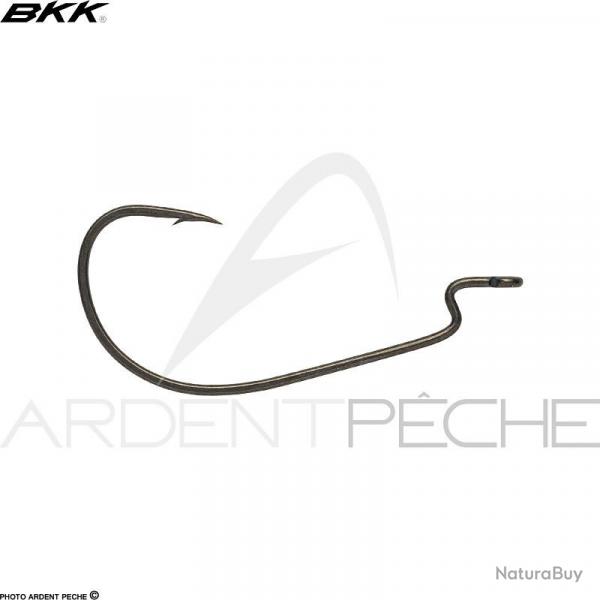 Hameon texan BKK Muse H3/0