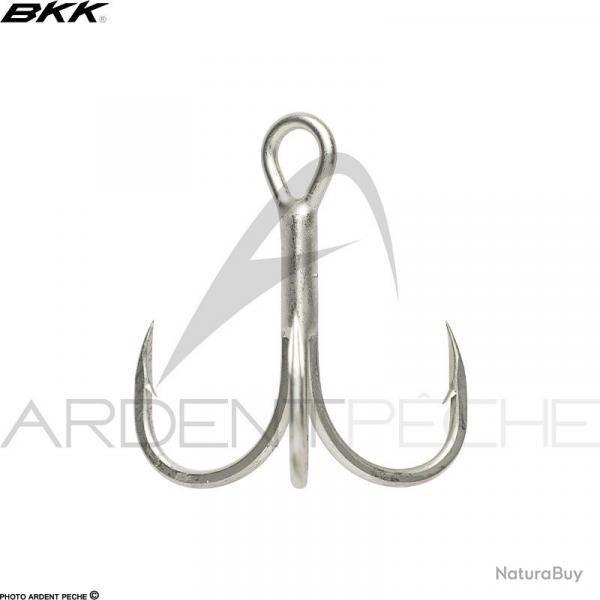 Hameon triple BKK BT632 MT H4