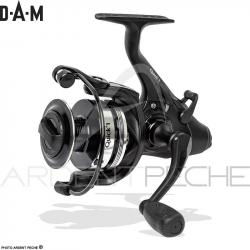 Moulinet DAM Quick 1 FS 5000