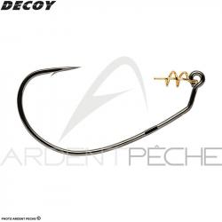 Palette DECOY BL-12 n°2