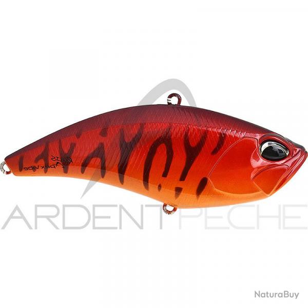 Poisson nageur DUO Realis apex vibe 100 CCC3069 Red tiger