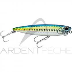 Poisson nageur DUO Realis pencil 85 SW GHA0140