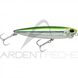 Poisson nageur DUO Realis pencil 85 SW AQAZ033