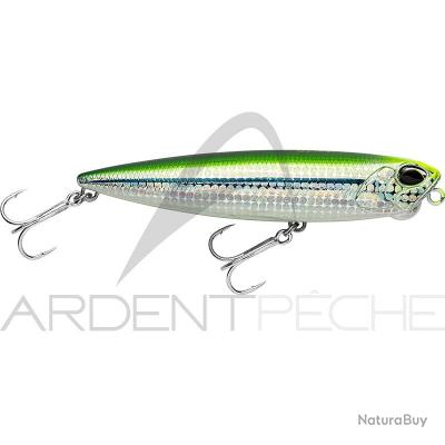 DUO Realis Pencil 85 SW 8.5cm 9.7g Flottant Leurre Mer NEUF COULEURS