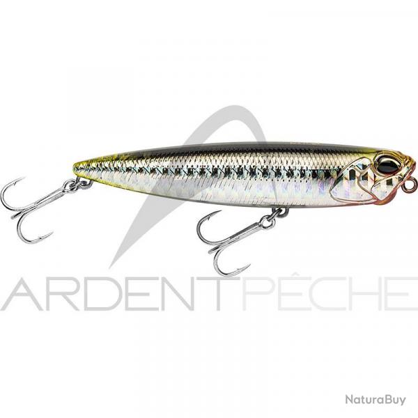 Poisson nageur DUO Realis pencil 85 SW DHN0157