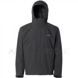 Veste GRUNDENS Charter gore tex jacket Anchor