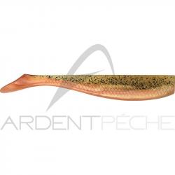 Leurre souple MADNESS Bakuree shad KB 110 Sparkle berry