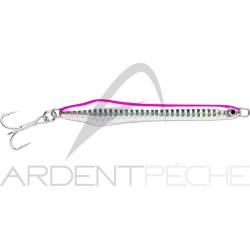 Jig TACKLE HOUSE Nabura deka 60g 3
