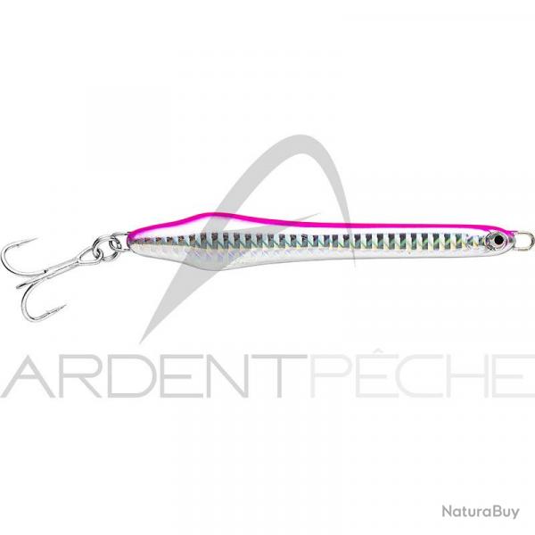 Jig TACKLE HOUSE Nabura deka 60g 3