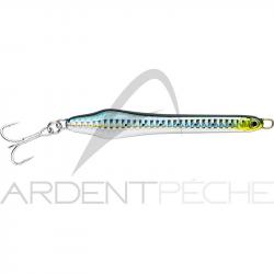 Jig TACKLE HOUSE Nabura deka 60g 7