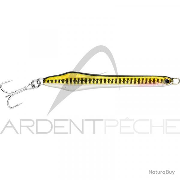Jig TACKLE HOUSE Nabura deka 60g Sandeel
