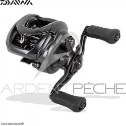Moulinet casting DAIWA Tatula elite 100 HSL