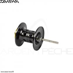 Bobine DAIWA Tatula 100 150 PL/HL/HSL
