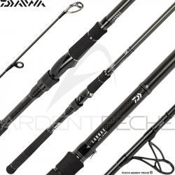 Canne DAIWA Labrax AGS 96 ML