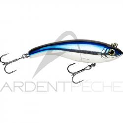 Poisson nageur STRIKE PRO Ghost buster C114