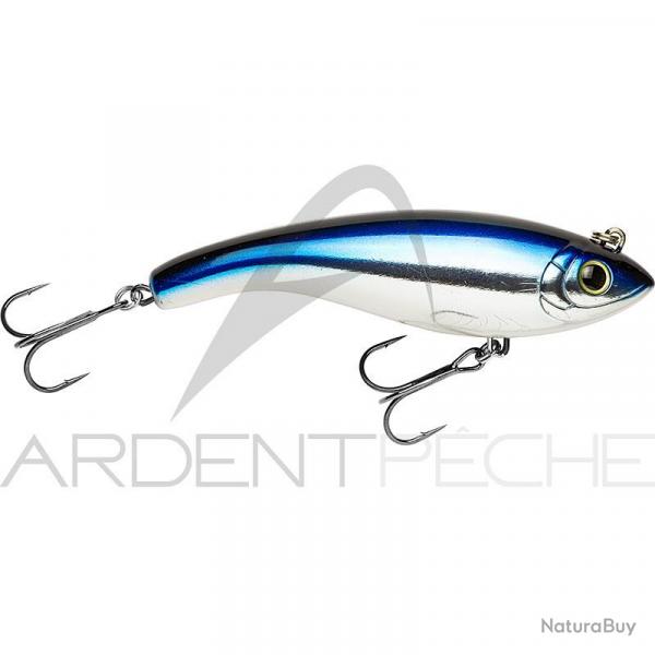 Poisson nageur STRIKE PRO Ghost buster C114