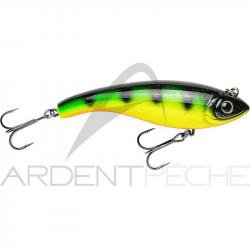 Poisson nageur STRIKE PRO Ghost buster C029