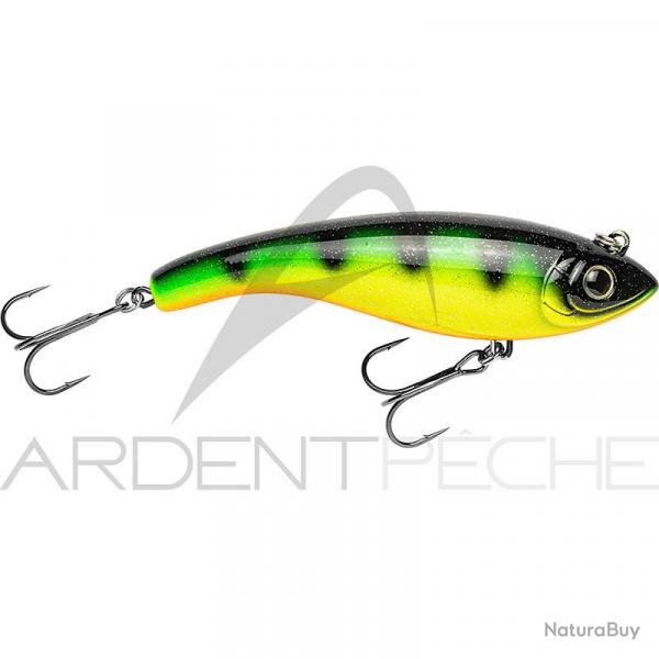 Poisson nageur STRIKE PRO Ghost buster C029