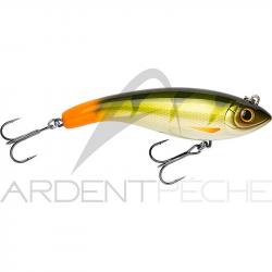 Poisson nageur STRIKE PRO Ghost buster C076
