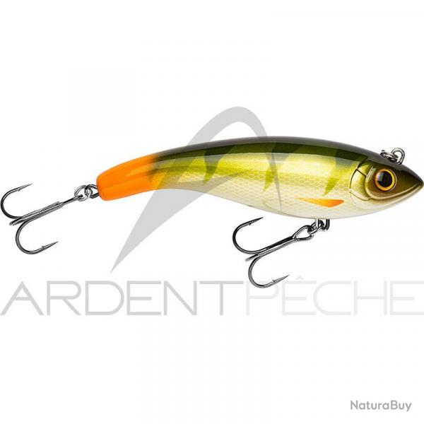 Poisson nageur STRIKE PRO Ghost buster C076